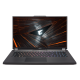 Laptop GIGABYTE AORUS 5 (SE4-73VN313SH)