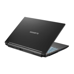 Laptop GIGABYTE G5 MD-51S1123SO