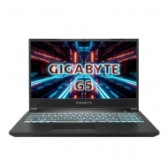 Laptop GIGABYTE G5 KD-52VN123SO