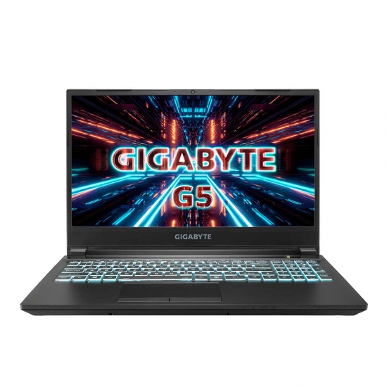 Laptop GIGABYTE G5-GD-51S1123SO