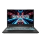 Laptop GIGABYTE G5 KD-52VN123SO