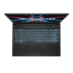 Laptop GIGABYTE G5-GD-51S1123SO