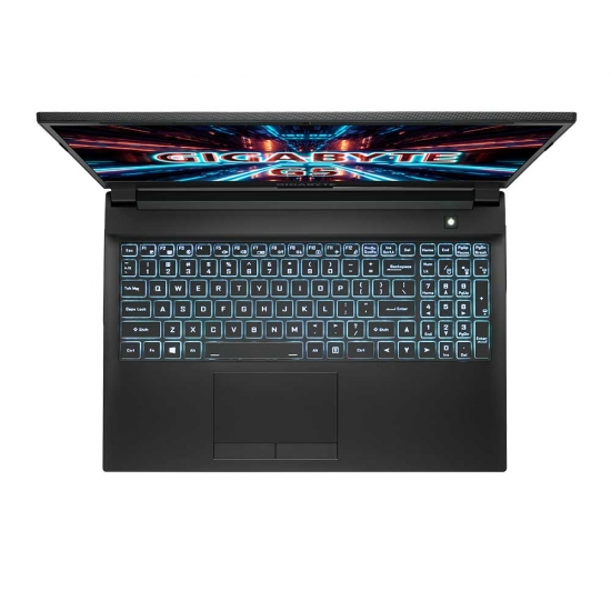 Laptop GIGABYTE G5 MD-51S1123SO