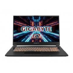 Laptop GIGABYTE G7 MD-71S1223SO