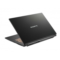 Laptop GIGABYTE G7 MD-71S1223SO