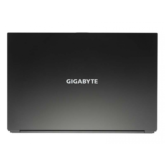 Laptop GIGABYTE G7 MD-71S1223SO