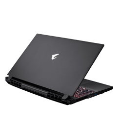 Laptop GIGABYTE AORUS 5 KE4 (72VN314SH)