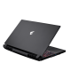 Laptop GIGABYTE AORUS 5 KE4 (72VN314SH)
