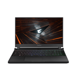 Laptop GIGABYTE AORUS 5 KE4 (72VN314SH)