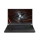 Laptop GIGABYTE AORUS 5 SE4 (73VN213SH)