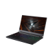 Laptop GIGABYTE AORUS 5 SE4 (73VN213SH)