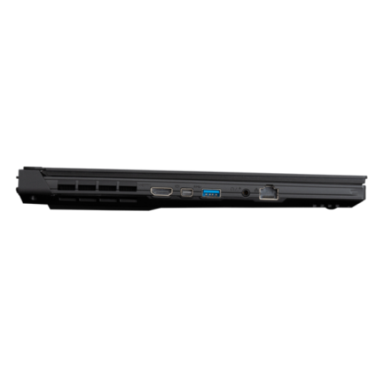 Laptop GIGABYTE AORUS 5 KE4 (72VN314SH)