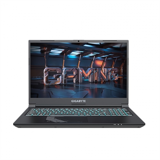 Laptop GIGABYTE G5 ( MF-E2VN333SH)