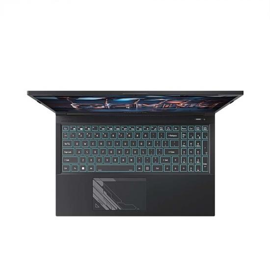 Laptop GIGABYTE G5 ( KF-E3PH333SH)
