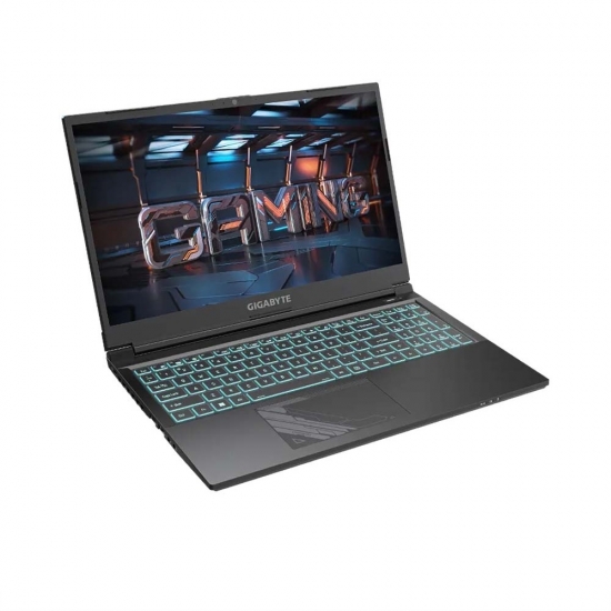 Laptop GIGABYTE G5 (KF-E3VN313SH)
