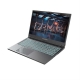 Laptop GIGABYTE G5 ( MF-E2VN333SH)