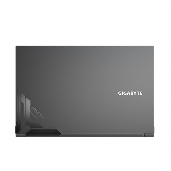 Laptop GIGABYTE G5 (KF-E3VN313SH)