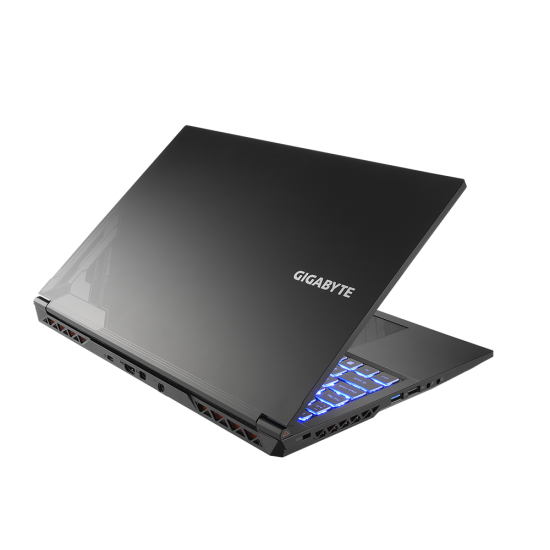 Laptop Gigabyte Gaming G5 (GE-51VN263SH)