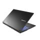 Laptop Gigabyte Gaming G7 (KE-52VN263SH)