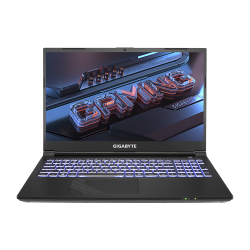 Laptop Gigabyte Gaming G5 (GE-51VN213SH)