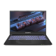 Laptop Gigabyte Gaming G5 (KE-51VN263SH)