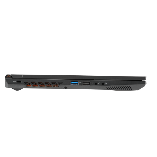 Laptop Gigabyte Gaming G5 (KE-51VN263SH)