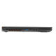 Laptop Gigabyte Gaming G5 (ME-51VN263SH)