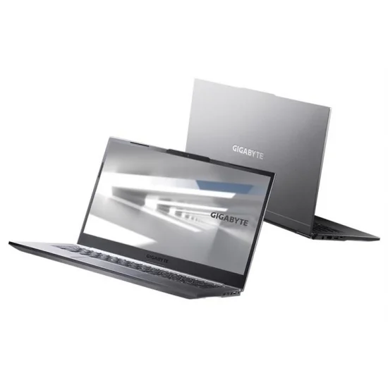 laptop GIGABYTE U4 UD-70S1823SO laptop GIGABYTE U4 UD-70S1823SO