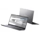 laptop GIGABYTE U4 UD-70S1823SO laptop GIGABYTE U4 UD-70S1823SO