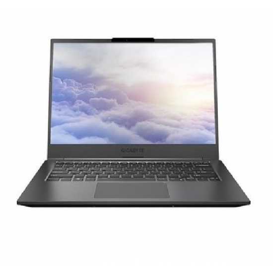 laptop GIGABYTE U4 UD-70S1823SO