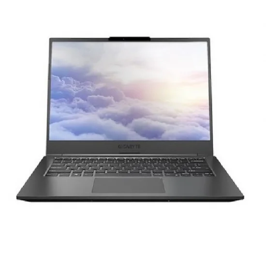 laptop GIGABYTE U4 UD-70S1823SO laptop GIGABYTE U4 UD-70S1823SO