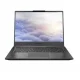 laptop GIGABYTE U4 UD-70S1823SO laptop GIGABYTE U4 UD-70S1823SO