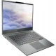 laptop GIGABYTE U4 UD-70S1823SO laptop GIGABYTE U4 UD-70S1823SO