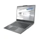 laptop GIGABYTE U4 UD-70S1823SO laptop GIGABYTE U4 UD-70S1823SO