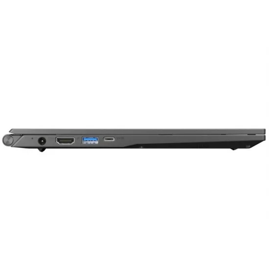 laptop GIGABYTE U4 UD-70S1823SO laptop GIGABYTE U4 UD-70S1823SO