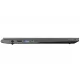 laptop GIGABYTE U4 UD-70S1823SO laptop GIGABYTE U4 UD-70S1823SO