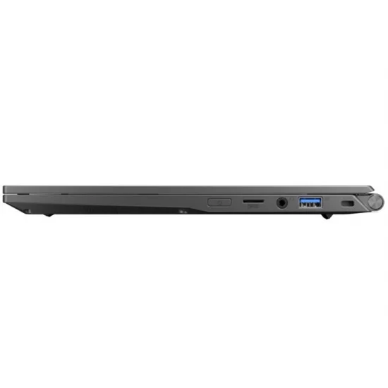 laptop GIGABYTE U4 UD-70S1823SO laptop GIGABYTE U4 UD-70S1823SO