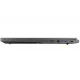 laptop GIGABYTE U4 UD-70S1823SO laptop GIGABYTE U4 UD-70S1823SO