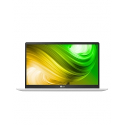 Laptop LG Gram 14ZD90N-V.AX53A5 Laptop LG Gram 14ZD90N-V.AX53A5