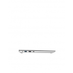 Laptop LG Gram 14ZD90N-V.AX53A5 Laptop LG Gram 14ZD90N-V.AX53A5