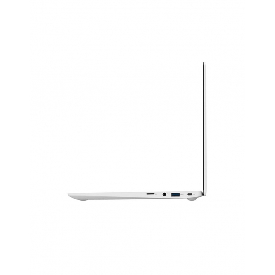 Laptop LG Gram 14ZD90N-V.AX53A5