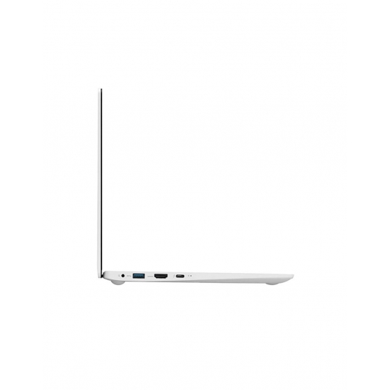 Laptop LG Gram 14ZD90N-V.AX53A5