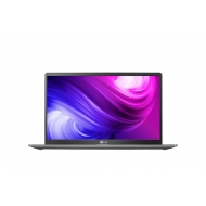 Laptop LG Gram 14ZD90N-V.AX55A5