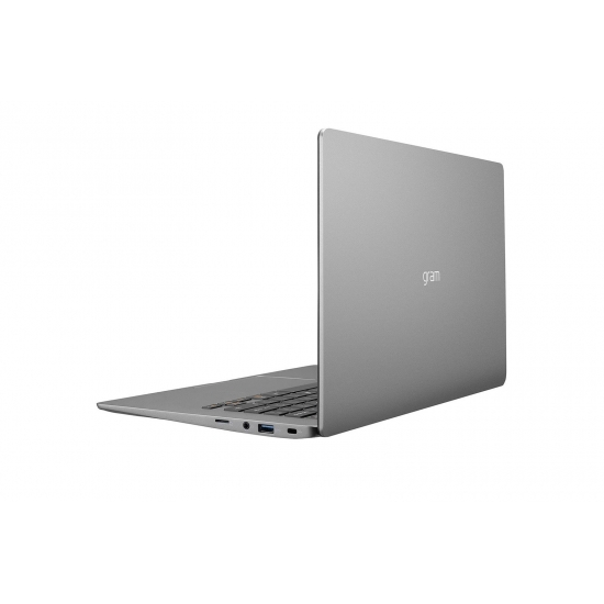 Laptop LG Gram 14ZD90N-V.AX55A5
