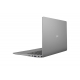 Laptop LG Gram 14Z90N-V.AR52A5