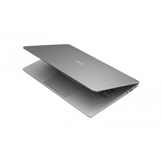 Laptop LG Gram 14ZD90N-V.AX55A5
