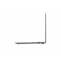Laptop LG Gram 14Z90N-V.AR52A5