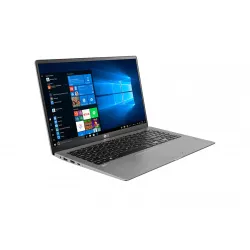Laptop LG Gram 15Z90N-V.AR55A5