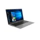 Laptop LG Gram 15Z90N-V.AR55A5