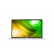 Laptop LG Gram 15ZD90N-V.AX56A5